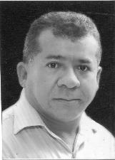 Foto de JURACI BATISTA DE OLIVEIRA