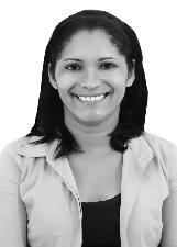 Foto de LUZIA SEVERINO DUARTE DE SOUZA