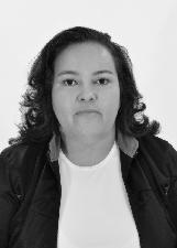 Foto de MARIA APARECIDA SILVA DE LIMA