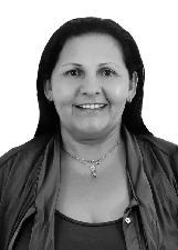 Foto de MARIA DA PAZ SENA BEZERRA