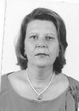 Foto de MARIA DE FATIMA LAPENDA MESQUITA