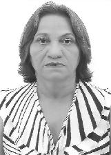 Foto de MARIA DO SOCORRO MIRANDA DA NOBREGA