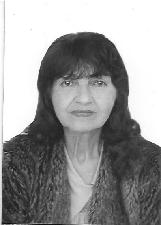Foto de MARIA MADALENA DIAS DA ROCHA