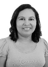 Foto de MARIA MADALENA SENA DA COSTA