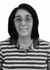 Foto de NEILDE MONTENEGRO RIBEIRO