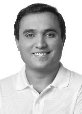 Foto de NEY LOPES DE SOUZA JÚNIOR