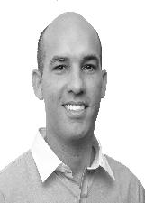 Foto de SERGIO RICARDO SILVA DOS SANTOS