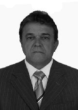 Foto de TARQUINO JOSE DOS SANTOS RIBEIRO