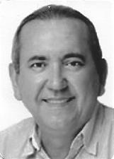 Foto de VICENTE MODESTO DE ARAUJO JUNIOR