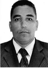Foto de ALDENIR MEDEIROS DA SILVA