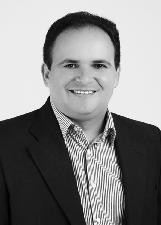 Foto de ARI RICARDO CAMARA MARQUES
