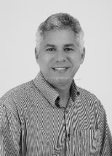 Foto de DILSON BERNARDO DE ANDRADE PEREIRA