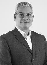 Foto de DOMINGOS JOSÉ PINTO