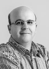 Foto de EWERTON TINÔCO DE CASTRO