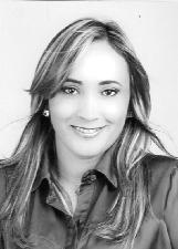 Foto de FRANKLANDIA LEITE MOREIRA