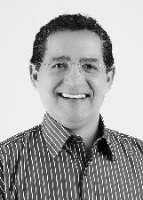 Foto de GIOVANI RODRIGUES JUNIOR