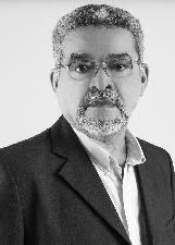 Foto de HELENO LUIZ DA SILVA