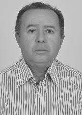 Foto de HILÁRIO JORGE FAÇANHA DE OLIVEIRA