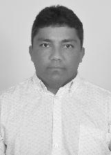 Foto de JOSIMAR DA SILVA CORTEZ