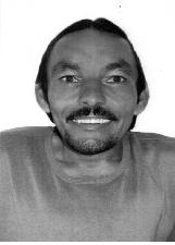 Foto de LUCIO BALBINO DE ARAUJO