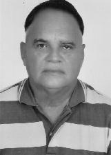Foto de MÁRIO ROGERIO DE CASTRO