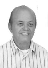 Foto de ODON PEREIRA DE ARAÚJO