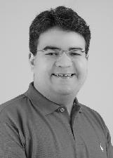 Foto de RICARDO VICTOR TAVARES DE FRANÇA