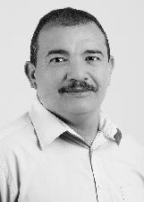Foto de RONALDO BARROS DE ARAUJO