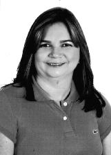 Foto de VALDENI MARIA DE OLIVEIRA MARINHO