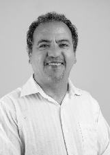 Foto de VITORIANO ROBERTO FERREIRA FERNANDES