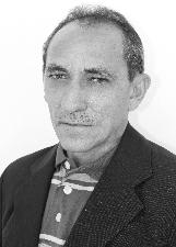 Foto de FRANCISCO DAS CHAGAS FELIX BERTULEZA