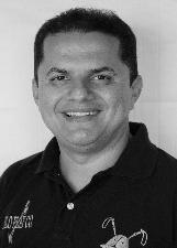 Foto de JOSEMBERG PEREIRA DOS SANTOS