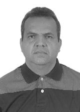 Foto de JOSÉ ROBENILSON FERREIRA