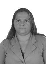 Foto de FABIANA CARLOS DE LIMA