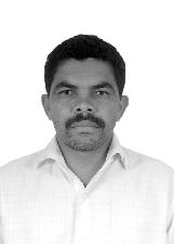 Foto de FRANCISCO EDUARDO DA CUNHA