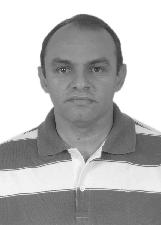 Foto de FRANCISCO  MARCOS  DA  CÂMARA
