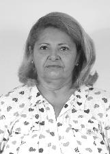 Foto de JANETE GOMES TARGINO