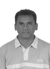 Foto de JOSÉ AUGUSTO FERNANDES