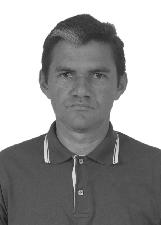 Foto de JOSÉ NILSON GOMES BARBOSA
