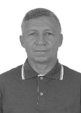 Foto de LUIZ FERNANDES DE LIMA