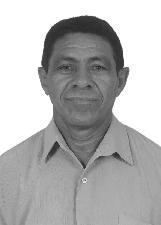 Foto de MIGUEL SOARES DE SOUZA