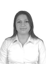 Foto de NARA CIMONE DA SILVA ALVES
