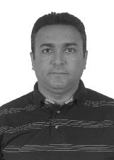Foto de PAULO CESAR MACEDO DA FONSECA