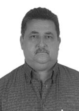 Foto de PEDRO TARGINO NETO