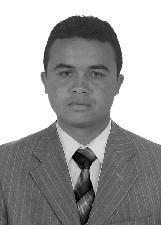 Foto de RAYNE ROMERITO FLORENCIO DE OLIVEIRA