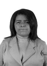 Foto de VERA LUCIA SIMAO DE MELO