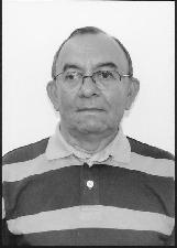 Foto de JOSÉ TARGINO DA SILVA