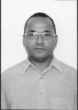 Foto de GILBERTO GOMES DA SILVA