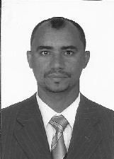 Foto de JAILSON ALMEIDA FERREIRA