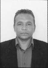 Foto de JOSÉ HELIO DO NASCIMENTO